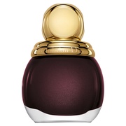 ディオール / ヴェルニ ディオリフィックの公式商品情報｜美容・化粧品