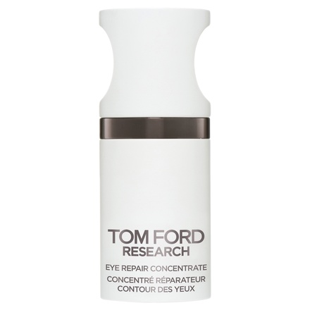 トム フォード ビューティ / トム フォード リサーチ アイ リペア