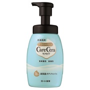 ザボディショップ / アナーニャ シャワージェルの公式商品情報｜美容