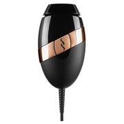 スムーズスキン / スムーズスキン bare plus ヌードの公式商品情報