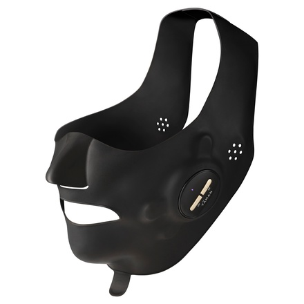 YA-MAN TOKYO JAPAN(ヤーマントウキョウジャパン) / メディリフト