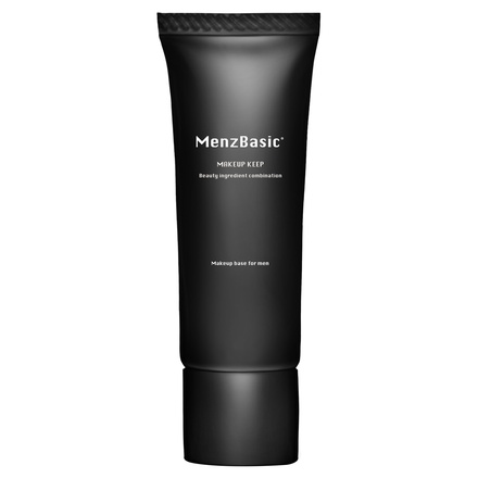 メンズベーシック / メンズベーシック 化粧下地の公式商品情報｜美容