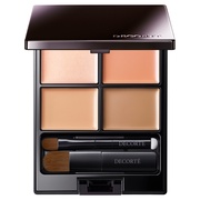 クリスチャン ルブタン / タンフェティッシュルバームキャトルクラーの