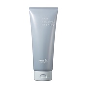 ミュゼコスメ / スムーススキンコントロール リッチモイスチャーミルク