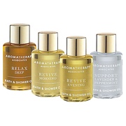 AROMATHERAPY ASSOCIATES(アロマセラピー アソシエイツ) / バス