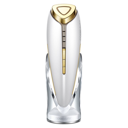 COSBEAUTY / リフトアイロンEXの公式商品情報｜美容・化粧品情報は