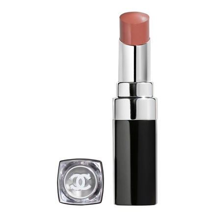シャネル / ルージュ ココ ブルーム 110 シャンス ドゥ シャネルの公式