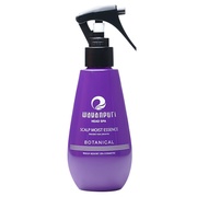 パミロール / ヘアートニック エキストラクトの公式商品情報｜美容