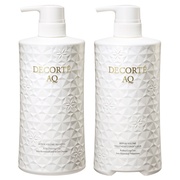 グローEX / グローEX シャンプー／コンディショナーの商品情報｜美容