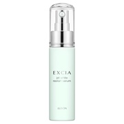 アルビオン / エクシア AL ホワイトニング ファームアップマッサージの