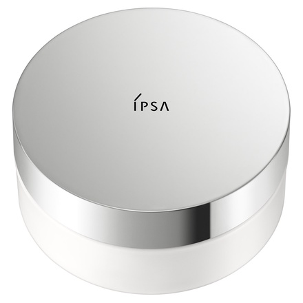 イプサ / ルースパウダー 2の公式商品情報｜美容・化粧品情報はアット