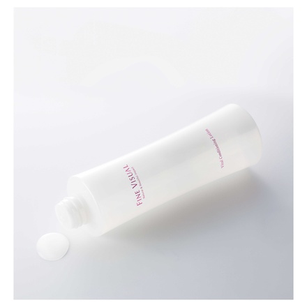 FINE VISUAL / バイタルコンディショニング ローションa 200mlの公式