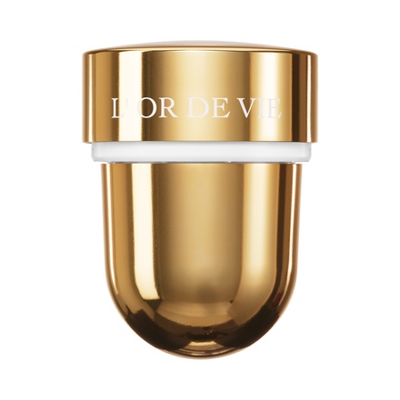 ディオール / オー・ド・ヴィ ラ クレーム N リフィルの公式商品情報