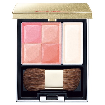 ケサランパサラン / メイクアップ コレクション Bセットの公式商品情報