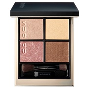 Amplitude(アンプリチュード) / アンプルラブ フォーアイズ ホリデー