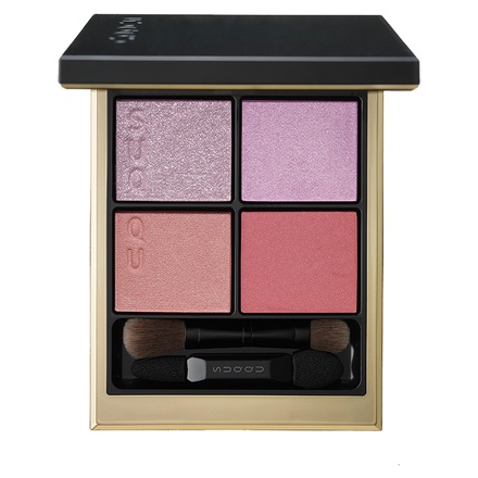 SUQQU(スック) / シグニチャー カラー アイズ 148 萌日向 - MOEHINATA