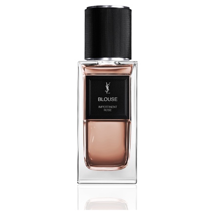 イヴ・サンローラン / ル ヴェスティエール デ パルファム ブラウスの