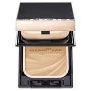 ラ・プレリー / SC パウダー ファンデーションの公式商品情報｜美容