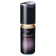 クレ・ド・ポー ボーテ シナクティフ / イドラタンジュール アンリシn