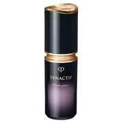 クレ・ド・ポー ボーテ シナクティフ / コフレ シナクティフの公式商品