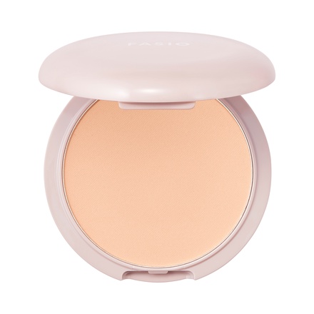 ファシオ / エアリーステイ パウダー 02 ベージュの公式商品情報｜美容