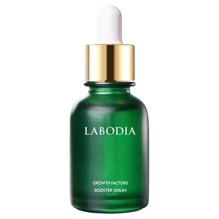 LABODIA / kセラム60の公式商品情報｜美容・化粧品情報はアットコスメ