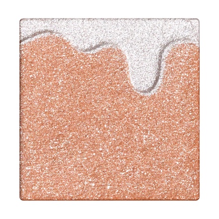 マキアージュ / ドラマティックアイカラー BE212 クリームミルクティ