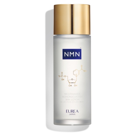 EUREA / スキンローションの公式商品情報｜美容・化粧品情報はアットコスメ
