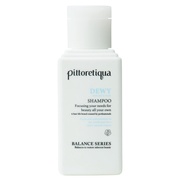 ピトレティカ / BS デューウィ シャンプー／トリートメントの公式商品