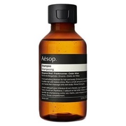 Aesop(イソップ) / イソップ シャンプー 500ml(リフィル)の公式商品
