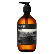 Aesop(イソップ) / VM シャンプーの公式商品情報｜美容・化粧品情報は