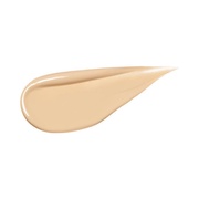 SUQQU(スック) / ザ リクイド ファンデーション 105の公式商品情報