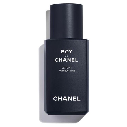 シャネル / ボーイ ドゥ シャネル ファンデーション N N°50 ミディアム