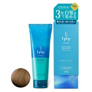 LPLP(ルプルプ) / LPLP essence カラートリートメント ウォルナット