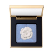 Amplitude(アンプリチュード) / コンスピキュアス アイズ リミテッド