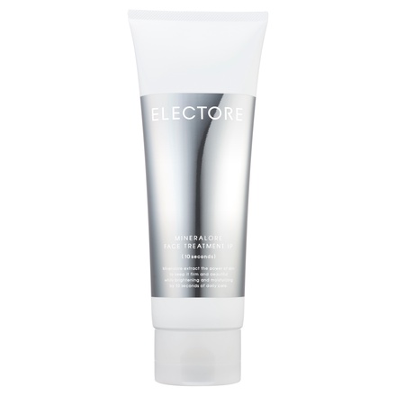 ELECTORE（エレクトーレ） / ミネラルオーレ フェイストリートメント