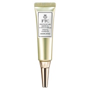 FTC / FTCフローラ リファイニング ブースターの公式商品情報｜美容