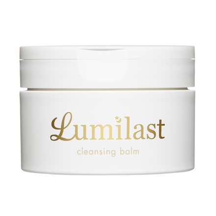 Facee(フェイシー) / 美容クレンジングバーム ルミラスト 80gの公式