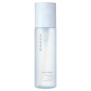 SUQQU(スック) / アクフォンス ハイドレイティング ローション