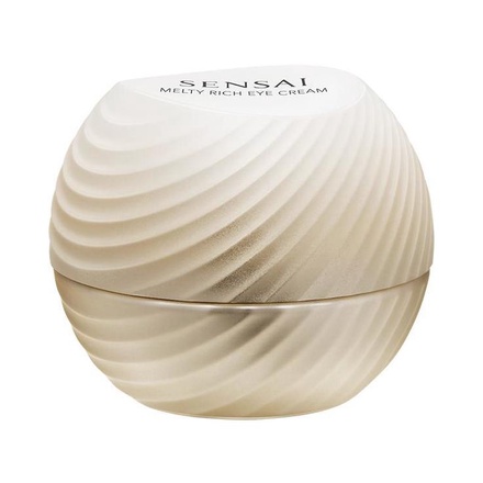 SENSAI / センサイ トータルアイトリートメント 本体(セット)の公式