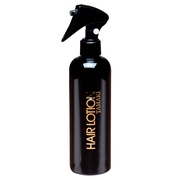 タマキ / タマキシャンプーの公式商品情報｜美容・化粧品情報はアット