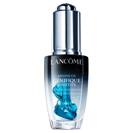 ランコム / ジェニフィック アドバンスト デュアル コンセントレート