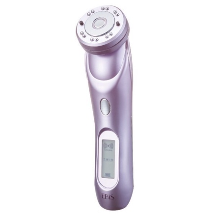 エビス化粧品 / ツインエレナイザーPREMIUMの公式商品情報｜美容