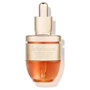 MESOCEUTICAL / メソシューティカル B3セラムの公式商品情報｜美容