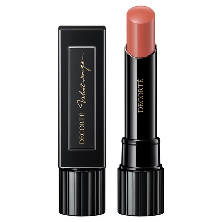 コスメデコルテ / ルージュ デコルテ 45 cordialnessの公式商品情報