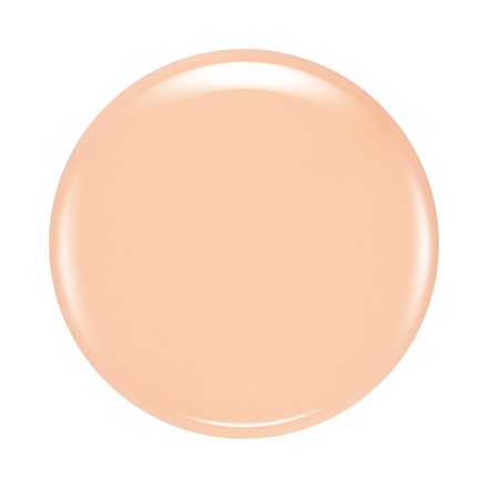 アルビオン エクシア AL フリュイド ファンデーション HC NA201