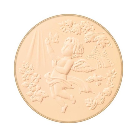 ミラノコレクション / GR フェースアップパウダー2022 30gの公式商品