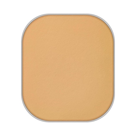 コフレドール / パウダレスウェット ベージュ-Dの公式商品情報｜美容