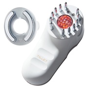 WQC / TILLET W-Gearの公式商品情報｜美容・化粧品情報はアットコスメ