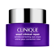 クリニーク / リペアウェア レーザー フォーカス アイ クリームの公式